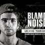 Todos Juntos (Blame Noise Bootleg)