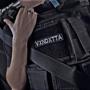 The Vendetta of VXNDXTTA (Explicit)