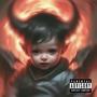 Demon Child (Explicit)