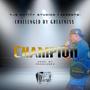 Champion (Explicit)
