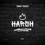 Harsh (Explicit)