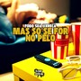 Fodo Sua Xereca Mas So Se For No Pelo (Explicit)