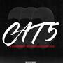 CAT5 (Radio Edit)