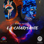 La Charmante