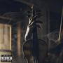 Devil Plays A Fiddle (Explicit)