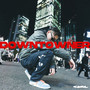 Downtowner