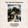 The Secret Kingdoms - A Musical Journey to Fairyland