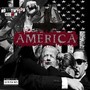 America (Fight) [Explicit]