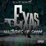 All Types Of Shhhh (Explicit)