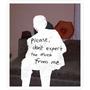 Missed your phone call! (Explicit)