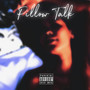 Pillow Talk (Explicit)