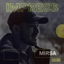 Impress