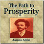 The Path Of Prosperity