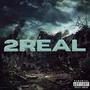 2 REAL (Explicit)