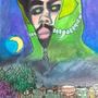 MUDDY MUZIK (DELUXE) [Explicit]