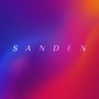 Sanden