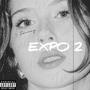 Expo 2 (Explicit)