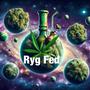 Ryg Fed (Herning Headshop Reklame) [Explicit]