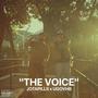 THE VOICE (feat. Ugovhb & BeatsbyTree) [Explicit]