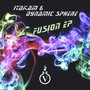 Fusion EP