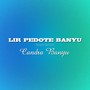 Lir Pedote Banyu (Koplo Version)