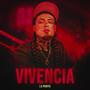 Vivencia (Explicit)