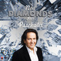 New Diamonds 2025