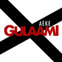 Gulaami