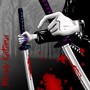 Bloody Katana (Explicit)