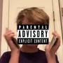 **** TRU (Explicit)