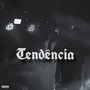 Tendência (Explicit)