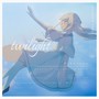 Flawless (feat. iu, ハヤテ & suu)