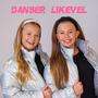 Danser likevel