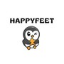 HappyFeet