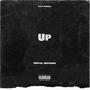 Up (feat. Outtasite) [Explicit]