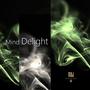 Mind Delight