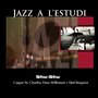 Jazz a l'Estudi: Shu-Shu