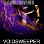 Voidsweeper