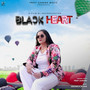 Black Heart (Punjabi)