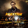 Prestige