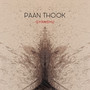 Paan Thook