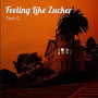 Feeling Like Zucker (Explicit)