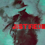 Justified Season 4(Original Soundtrack)