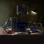 Trop souvent (Explicit)