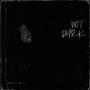 Not Durk (Explicit)