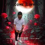 WELCOME 2 WHOO ? (Explicit)