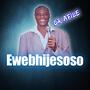 Ewebhijesoso