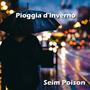 Pioggia d' inverno (Explicit)