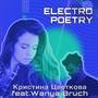 Electro Poetry (feat. Wanya Bruch)