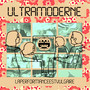 Laperformanceestvulgaire (Explicit)